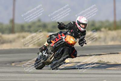 media/Nov-30-2025-TrackXperience (Sun) [[c0061d280f]]/3-Level 1/Session 3 (Turn 16)/